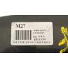 MANDO CLIMATIZADOR 972501W270 972501WXXX 
