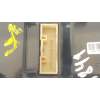 MANDO CLIMATIZADOR 972501W270 972501WXXX 