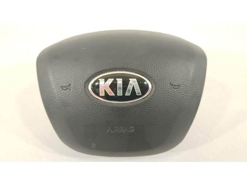 AIRBAG DELANTERO IZQUIERDO 569001W100HU 