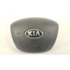 AIRBAG DELANTERO IZQUIERDO 569001W100HU 