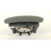 AIRBAG DELANTERO IZQUIERDO 569001W100HU 