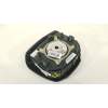 AIRBAG DELANTERO IZQUIERDO 569001W100HU 