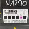 MODULO ELECTRONICO 13586585 F00HJ01010 