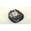 AIRBAG DELANTERO IZQUIERDO 569001W100HU 