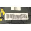 AIRBAG DELANTERO IZQUIERDO 569001W100HU 