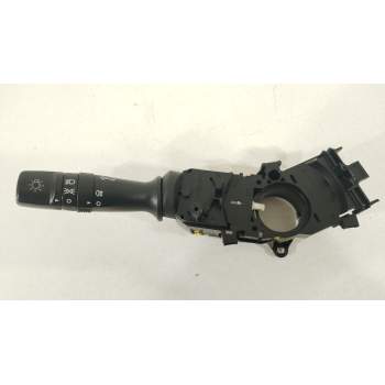 MANDO LUCES 934102V521 
