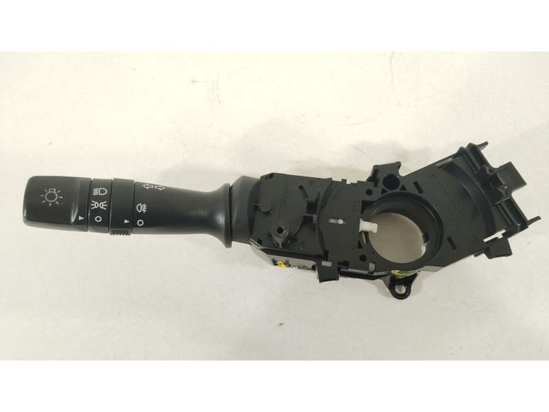 MANDO LUCES 934102V521 