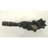 MANDO LUCES 934102V521 