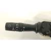 MANDO LUCES 934102V521 
