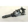 MANDO LUCES 934102V521 