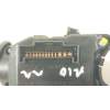 MANDO LUCES 934102V521 