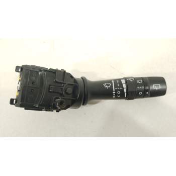 MANDO LIMPIA 934202V560 202008910 