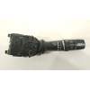 MANDO LIMPIA 934202V560 202008910 