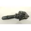 MANDO LIMPIA 934202V560 202008910 