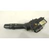 MANDO LIMPIA 934202V560 202008910 