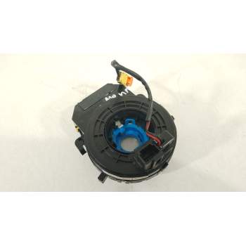 ANILLO AIRBAG 93490A4110 
