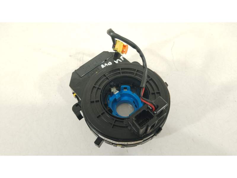 ANILLO AIRBAG 93490A4110 