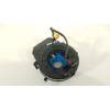 ANILLO AIRBAG 93490A4110 