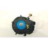 ANILLO AIRBAG 93490A4110 