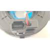 ANILLO AIRBAG 93490A4110 