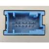 SISTEMA AUDIO / RADIO CD 9824971580 