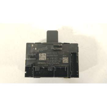 MODULO CONFORT 8K0959793R 8K0959793P 