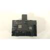 MODULO CONFORT 8K0959793R 8K0959793P 