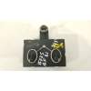 MODULO CONFORT 8K0959793R 8K0959793P 