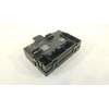 MODULO CONFORT 8K0959793R 8K0959793P 