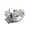 CERRADURA PUERTA TRASERA IZQUIERDA BM5AA26413AG 
