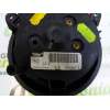 VENTILADOR CALEFACCION 659941J 