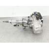 COLUMNA DIRECCION 56300A4100 56340A4100 