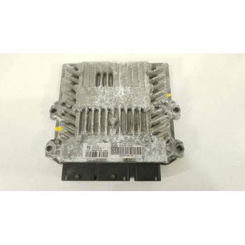 CENTRALITA MOTOR UCE 9661642180 9665100380 5WS40615C