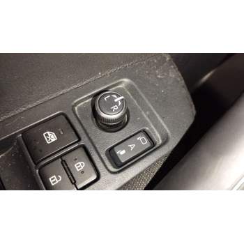 MANDO RETROVISOR 