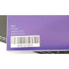 LIBRO INSTRUCCIONES 6F0012740CG 6F0012740AF 