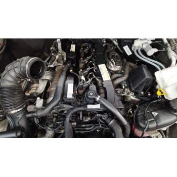 MOTOR COMPLETO 651950 