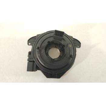 ANILLO AIRBAG 2Q0959653 