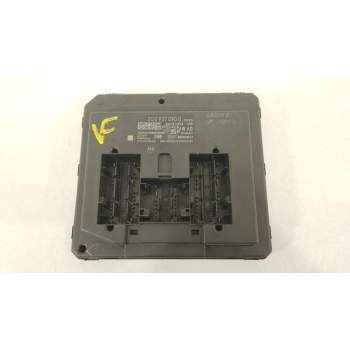 MODULO ELECTRONICO 2Q0937090G 