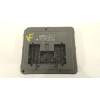 MODULO ELECTRONICO 2Q0937090G 