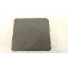 MODULO ELECTRONICO 2Q0937090G 