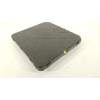 MODULO ELECTRONICO 2Q0937090G 