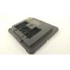 MODULO ELECTRONICO 2Q0937090G 
