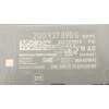 MODULO ELECTRONICO 2Q0937090G 