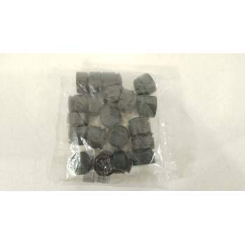EMBELLECEDOR 4M0601173E 