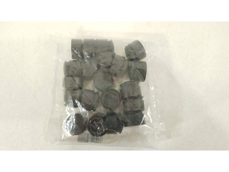 EMBELLECEDOR 4M0601173E 