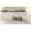 EMBELLECEDOR 4M0601173E 