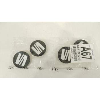 EMBELLECEDOR 5FA601171UPN 