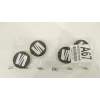 EMBELLECEDOR 5FA601171UPN 