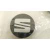 EMBELLECEDOR 5FA601171UPN 