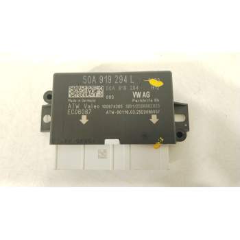 MODULO ELECTRONICO 5QA919294L 